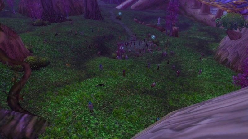 WoWScrnShot_082315_223651.jpg