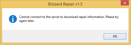 Repairerror.png