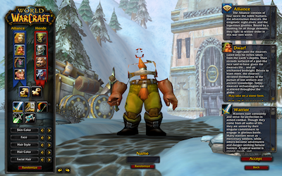 graphicbug.png