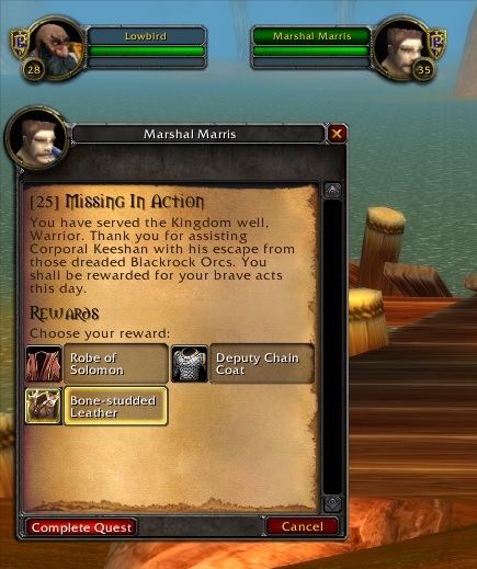 end quest bug.jpg