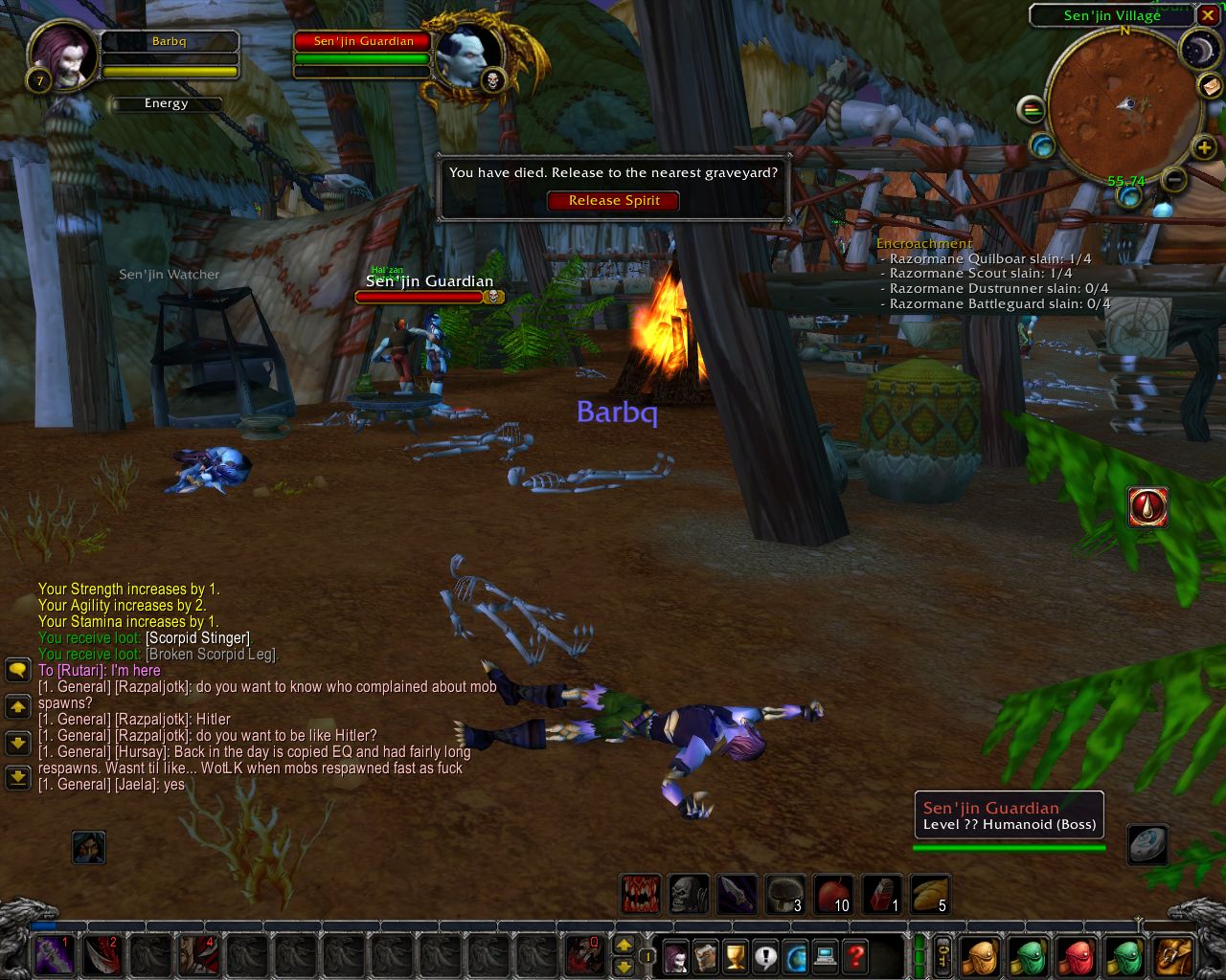 WoWScrnShot_030815_220733.jpg