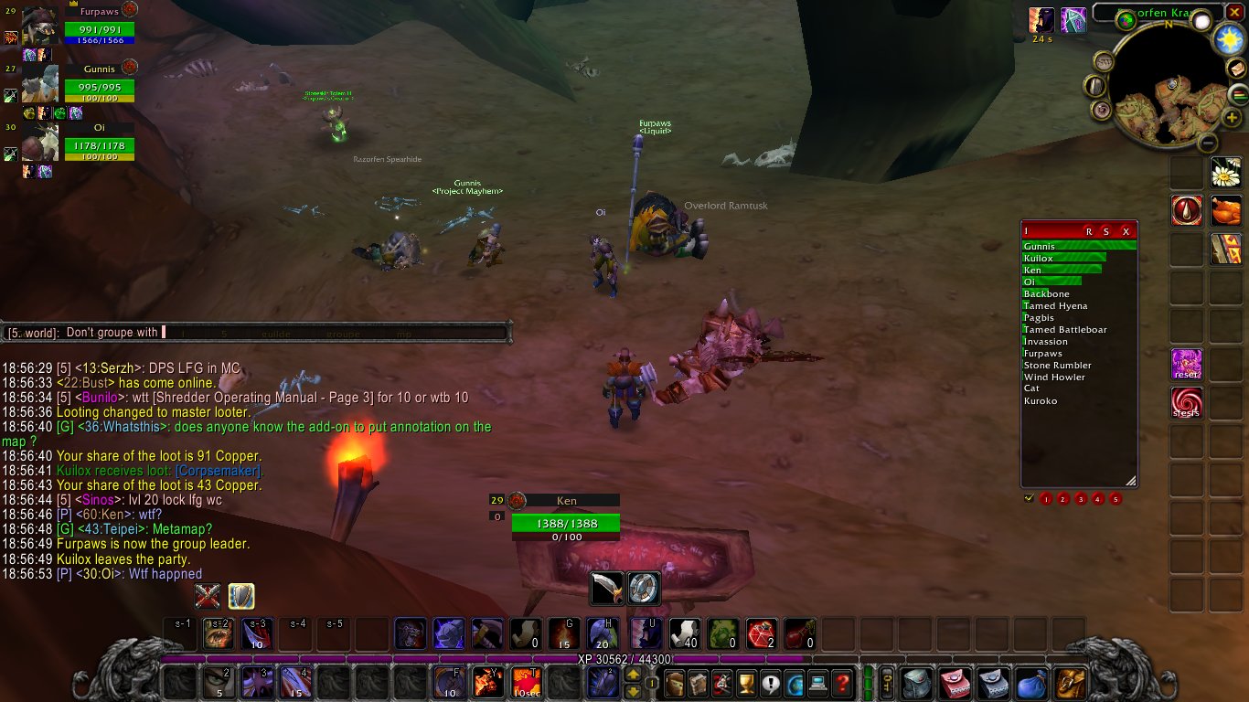WoWScrnShot_030815_185724.jpg