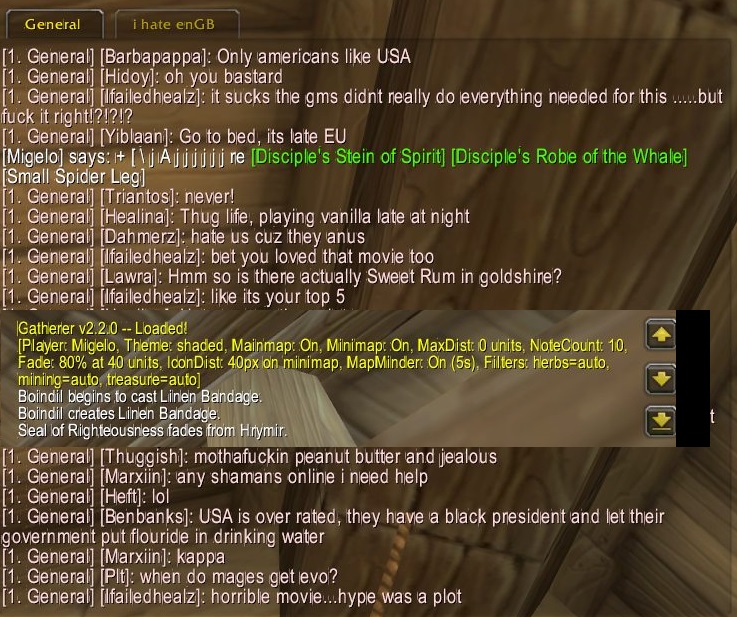 WoWScrnShot_030915_162007.jpg