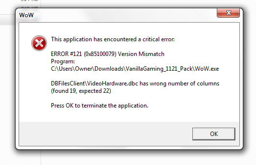 error.png
